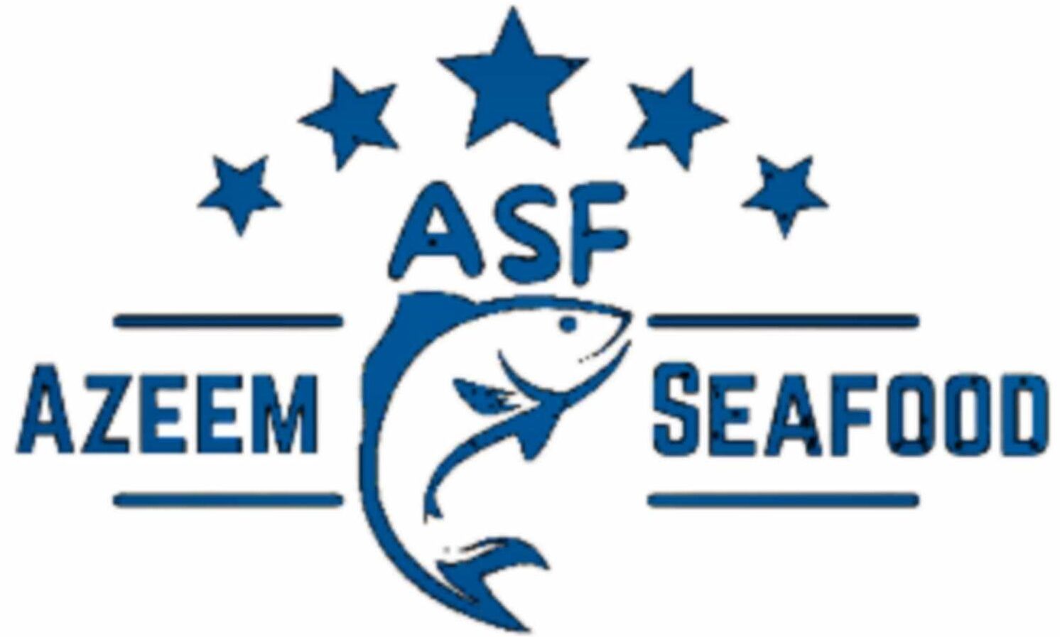 AZEEM SEAFOOD